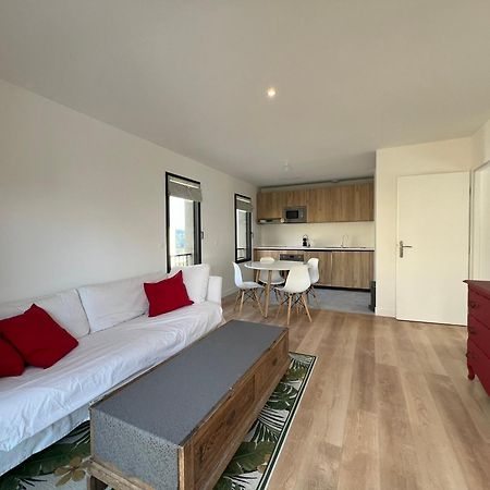 Bel Appartement Proche De Cannes Vallauris Zewnętrze zdjęcie