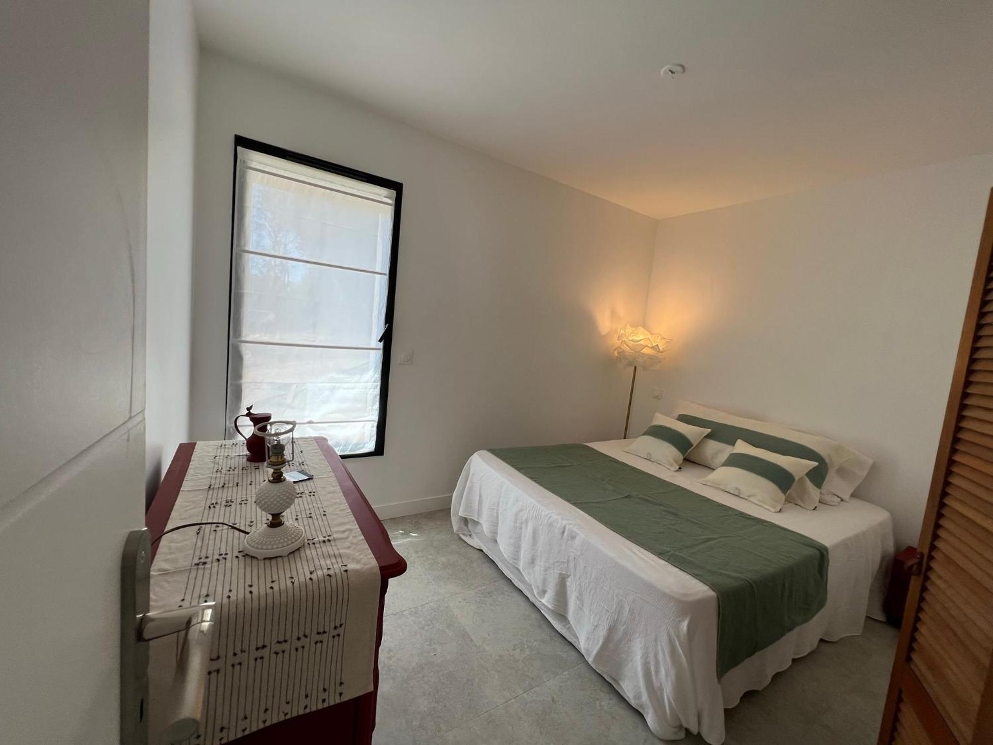 Bel Appartement Proche De Cannes Vallauris Zewnętrze zdjęcie