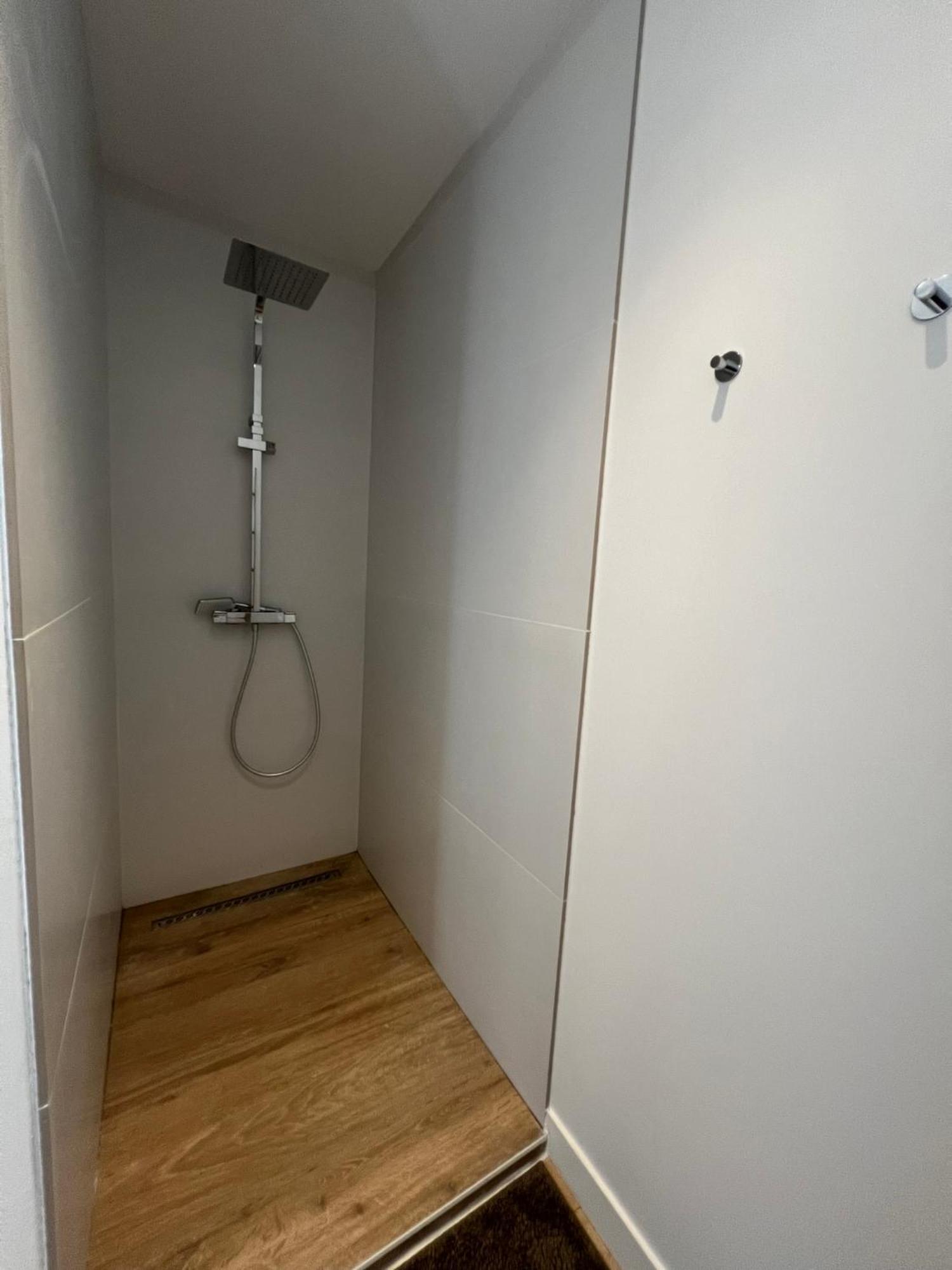 Bel Appartement Proche De Cannes Vallauris Zewnętrze zdjęcie