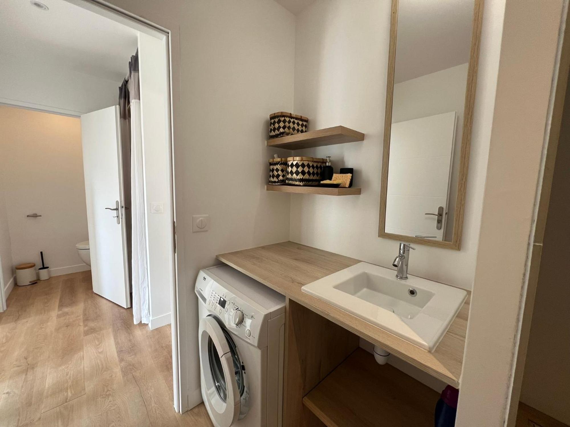 Bel Appartement Proche De Cannes Vallauris Zewnętrze zdjęcie