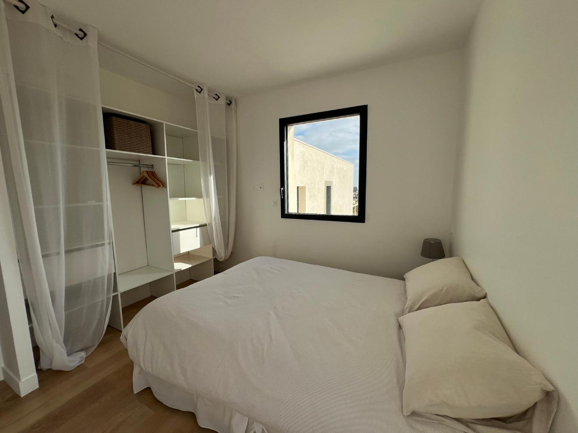 Bel Appartement Proche De Cannes Vallauris Zewnętrze zdjęcie