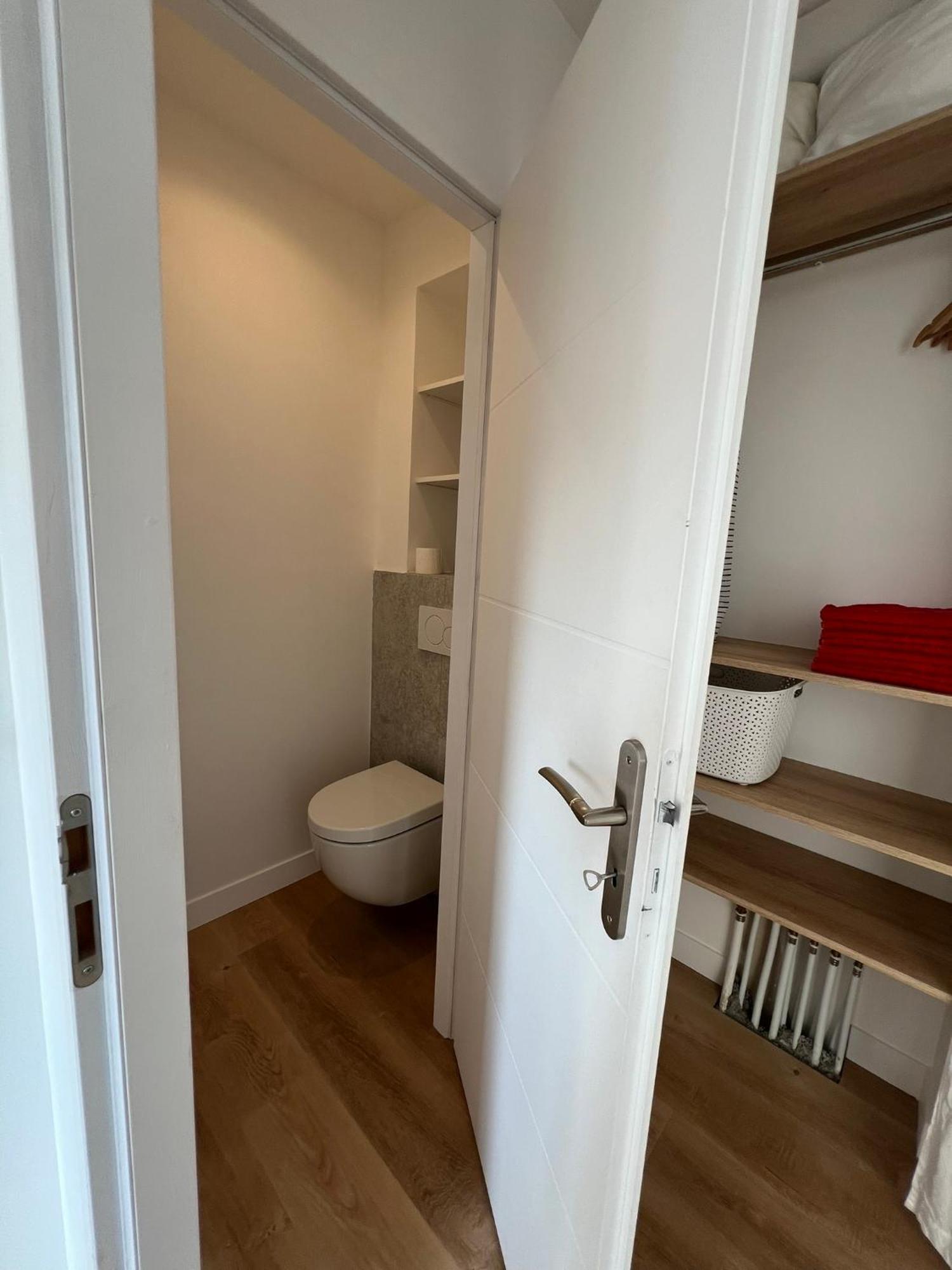 Bel Appartement Proche De Cannes Vallauris Zewnętrze zdjęcie