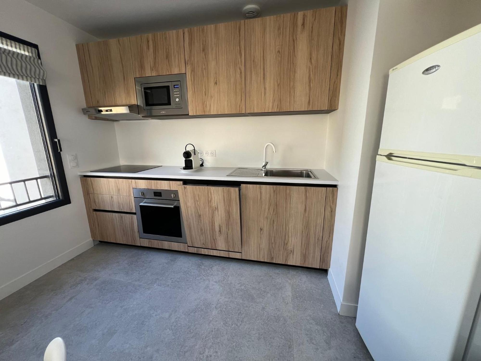 Bel Appartement Proche De Cannes Vallauris Zewnętrze zdjęcie